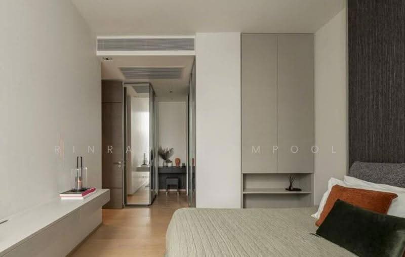 28 Chidlom, Bangkok, 28 Chit Lom Alley, Lumphini, Pathum Wan, Bangkok, 2 Bedrooms, 74 sqm, Condo For Sale, by Rinrada Permpool, 500603750 - DDproperty.com