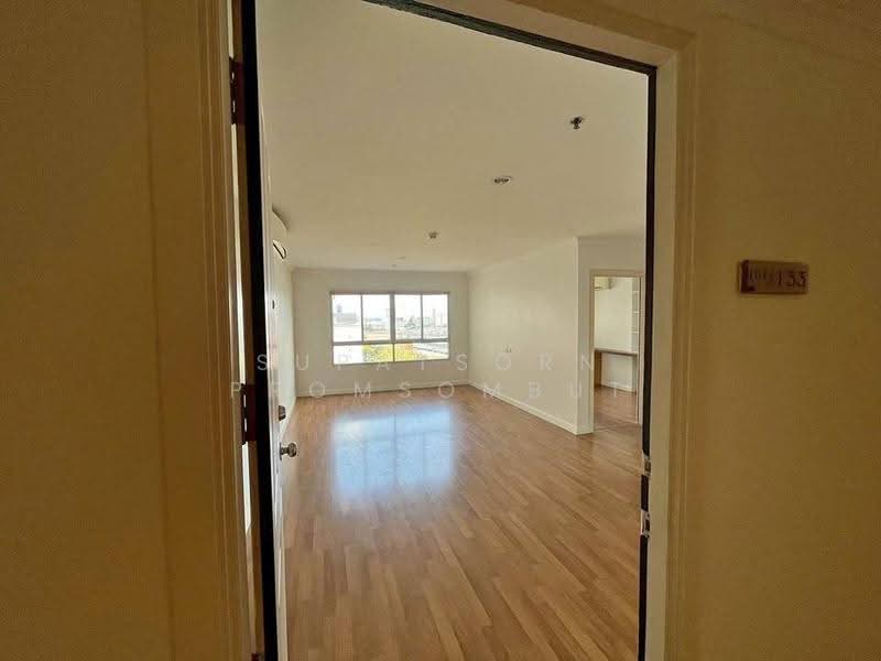 Lumpini Place Rama 9-Ratchada, Bangkok, Rama 9 Road, Huai Khwang, Bangkok, 2 Bedrooms, 72 sqm, Condo For Sale, by Supatsorn Promsombut, 500603767 - DDproperty.com