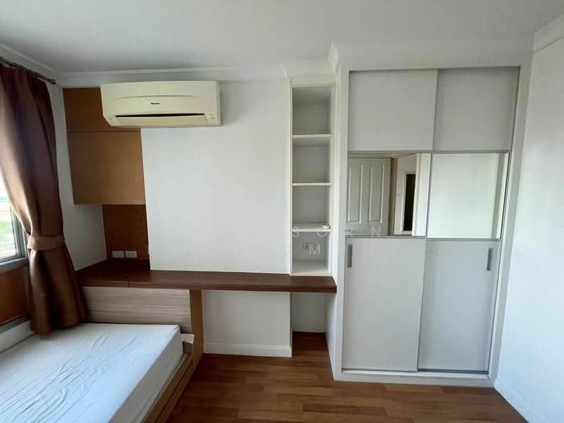 Lumpini Place Rama 9-Ratchada, Bangkok, Rama 9 Road, Huai Khwang, Bangkok, 2 Bedrooms, 72 sqm, Condo For Sale, by Supatsorn Promsombut, 500603767 - DDproperty.com