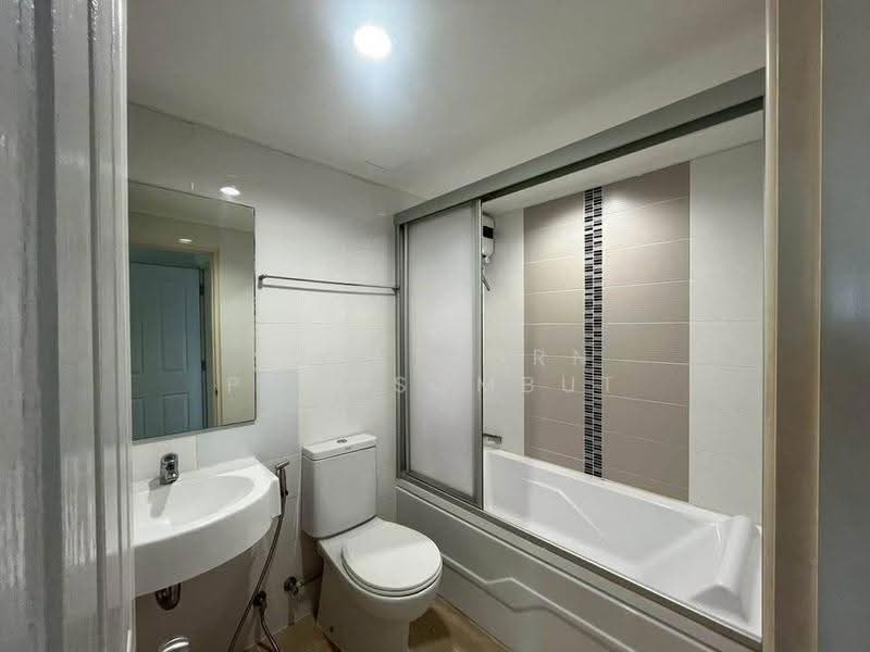 Lumpini Place Rama 9-Ratchada, Bangkok, Rama 9 Road, Huai Khwang, Bangkok, 2 Bedrooms, 72 sqm, Condo For Sale, by Supatsorn Promsombut, 500603767 - DDproperty.com