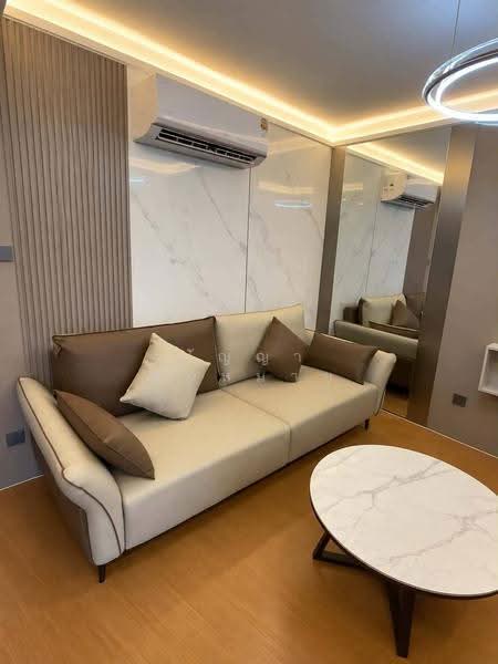 Capri Residences Bangtao, phuket, Choeng Thale, Thalang, Phuket, 1 Bedroom, 35 sqm, Condo For Sale, by ปัญญา สมหมาย, 500603774 - DDproperty.com