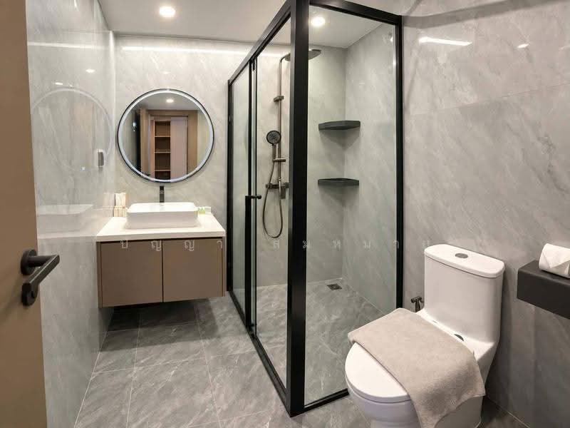 Capri Residences Bangtao, phuket, Choeng Thale, Thalang, Phuket, 1 Bedroom, 35 sqm, Condo For Sale, by ปัญญา สมหมาย, 500603774 - DDproperty.com