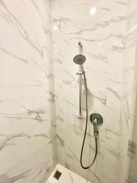 Noble BE19 Sukhumvit, Bangkok, 89 Sukhumvit 19 Alley, Khlong Tan Nua, Watthana, Bangkok, 2 Bedrooms, 58 sqm, Condo For Rent, by Kornkanok Sonvichai, 500603782 - DDproperty.com