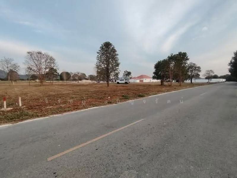 1-0-0 Rai | Nice Home Building Plot Located Near Black Mountain Golf, prachuap-khiri-khan, Hin Lek Fai, Hua Hin, Prachuap Khiri Khan, , 1,600 sqm, Land For Sale, by จิรัชฎ์ เบ็ญจรัตน์, 500603804 - DDproperty.com