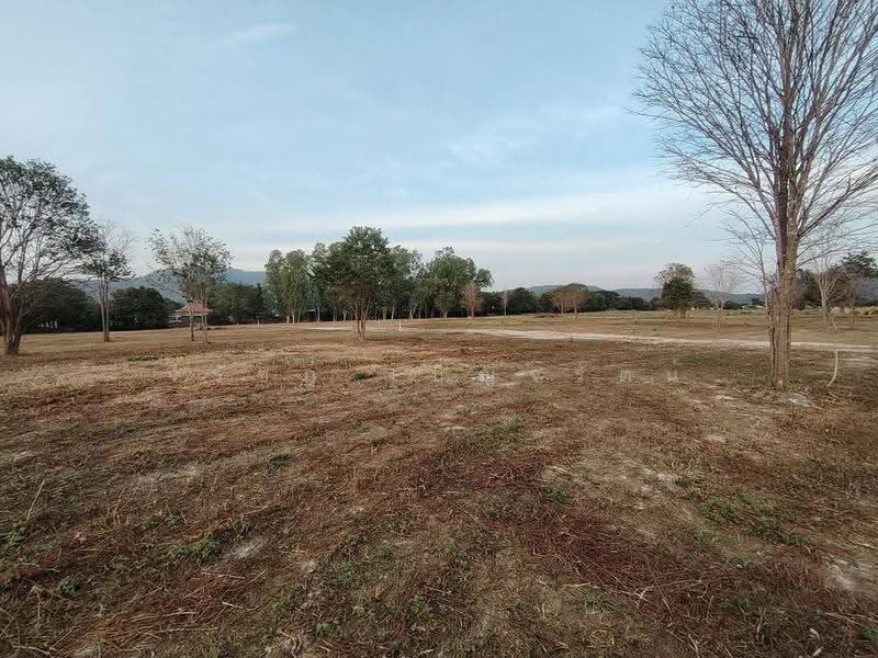 1-0-0 Rai | Nice Home Building Plot Located Near Black Mountain Golf, prachuap-khiri-khan, Hin Lek Fai, Hua Hin, Prachuap Khiri Khan, , 1,600 sqm, Land For Sale, by จิรัชฎ์ เบ็ญจรัตน์, 500603804 - DDproperty.com