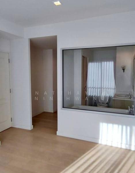The Seed Terre Ratchayothin, Bangkok, Phaholyothin Road, Lat Yao, Chatuchak, Bangkok, 1 Bedroom, 37 sqm, Condo For Sale, by Natthaya Ninkhwan, 500603822 - DDproperty.com