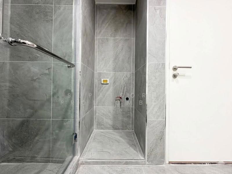Voque Sukhumvit 16, bangkok, Soi Sukhumvit 16, Khlong Toei, Bangkok, 1 Bedroom, 48 sqm, Condo For Sale, by Supatsorn Promsombut, 500603829 - DDproperty.com