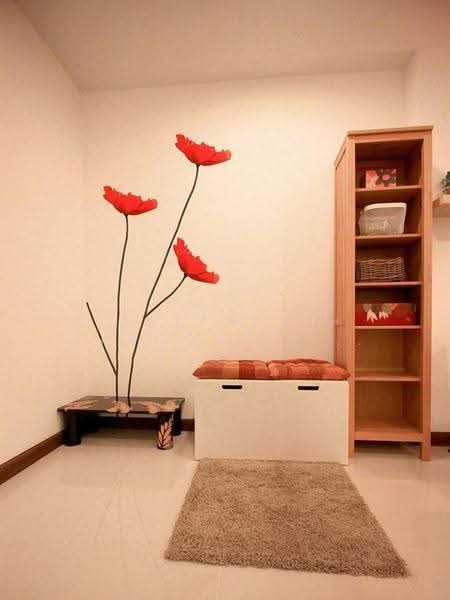 Supalai Prima Riva (Residential), Bangkok, Rama 3 Road, Chong Nonsi, Yan Nawa, Bangkok, 1 Bedroom, 60 sqm, Condo For Sale, by Jettapat Jaroonpipatkun, 500603835 - DDproperty.com