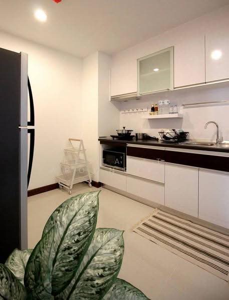Supalai Prima Riva (Residential), Bangkok, Rama 3 Road, Chong Nonsi, Yan Nawa, Bangkok, 1 Bedroom, 60 sqm, Condo For Sale, by Jettapat Jaroonpipatkun, 500603835 - DDproperty.com