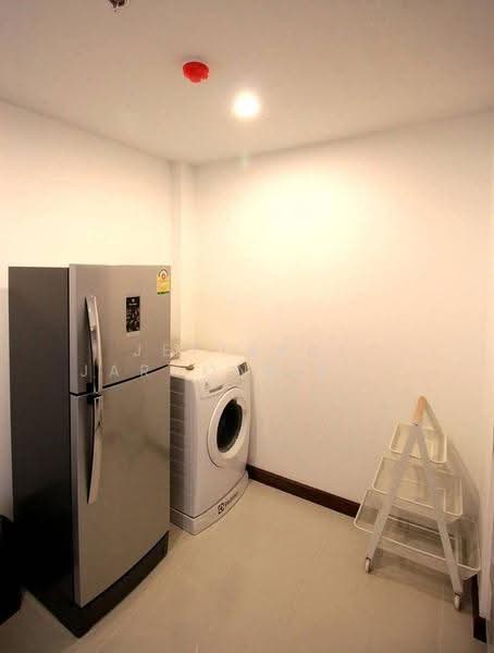 Supalai Prima Riva : ศุภาลัย พรีมา ริวา (Residential) , กรุงเทพ, ถนนพระราม 3, ช่องนนทรี, ยานนาวา, กรุงเทพ, 60 ตร.ม., คอนโด ขาย, โดย Jettapat Jaroonpipatkun, 500603835 - DDproperty.com