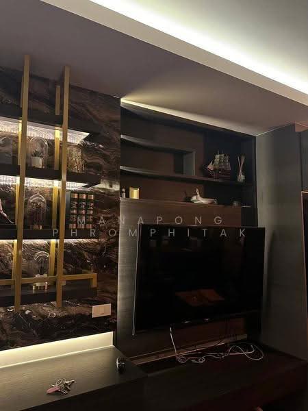 IDEO Sukhumvit 93 : ไอดีโอ สุขุมวิท 93, กรุงเทพ, 2331 ซอยสุขุมวิท 93, บางจาก, พระโขนง, กรุงเทพ, 34 ตร.ม., คอนโด ให้เช่า, โดย Manapong Phromphitak, 500603841 - DDproperty.com