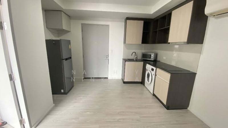 My Story Ladprao 71, bangkok, 388 Nakniwat Road, Lat Phrao, Bangkok, 1 Bedroom, 41 sqm, Condo For Sale, by Natthaya Ninkhwan, 500603851 - DDproperty.com