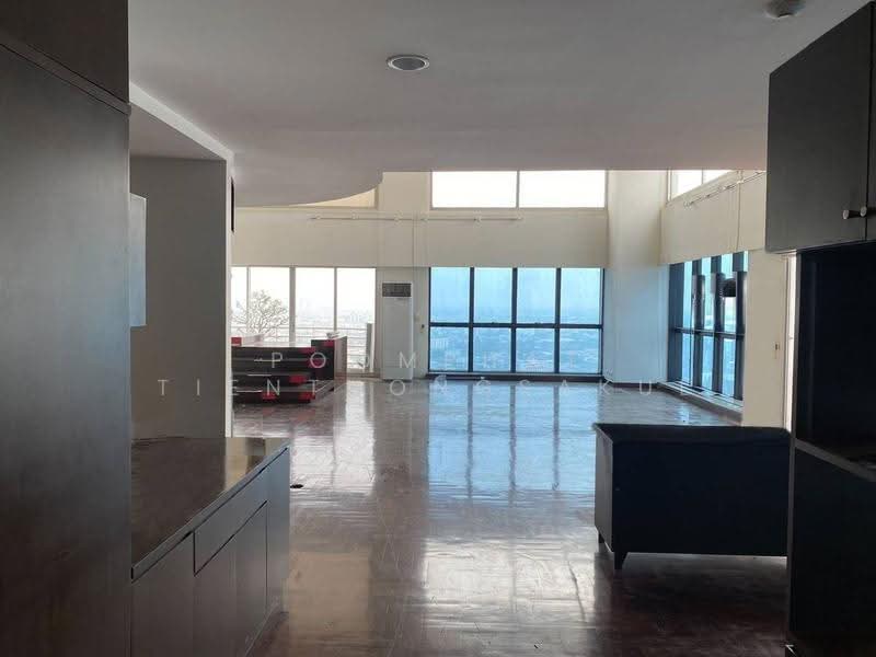 NS Tower Central City Bangna, bangkok, 19-191 Soi Bang Na-Trat 23, Bang Na Nuea, Bang Na, Bangkok, 3 Bedrooms, 387 sqm, Condo For Sale, by Poomphat Tienthongsakul, 500603867 - DDproperty.com