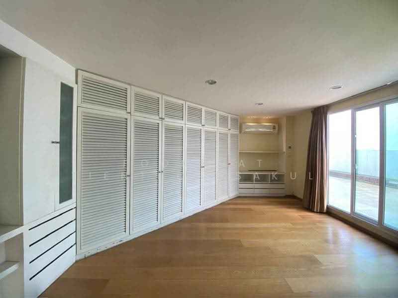 NS Tower Central City Bangna, bangkok, 19-191 Soi Bang Na-Trat 23, Bang Na Nuea, Bang Na, Bangkok, 3 Bedrooms, 387 sqm, Condo For Sale, by Poomphat Tienthongsakul, 500603867 - DDproperty.com