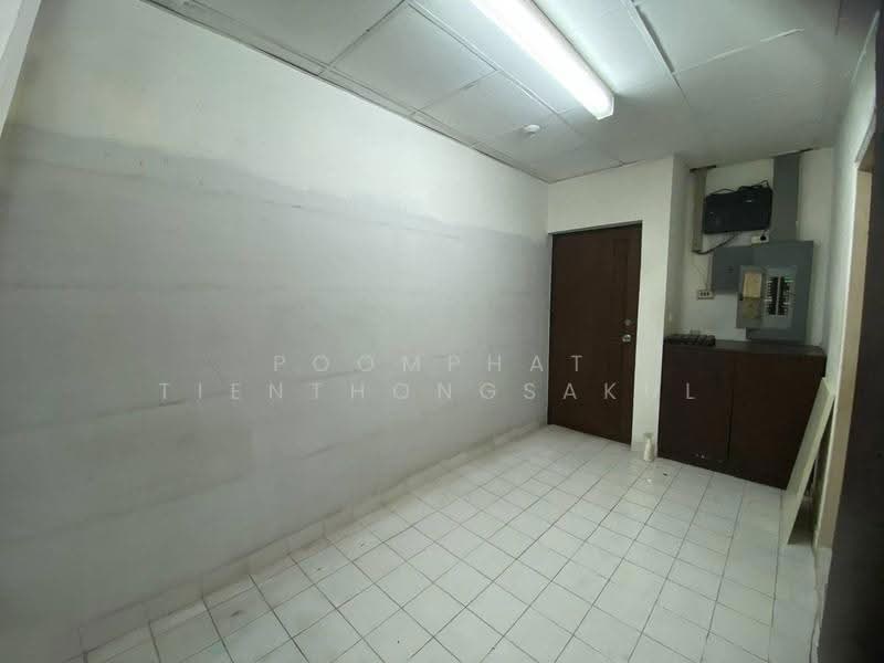 NS Tower Central City Bangna, bangkok, 19-191 Soi Bang Na-Trat 23, Bang Na Nuea, Bang Na, Bangkok, 3 Bedrooms, 387 sqm, Condo For Sale, by Poomphat Tienthongsakul, 500603867 - DDproperty.com