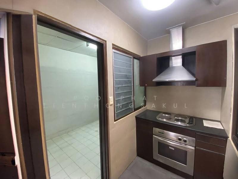 NS Tower Central City Bangna : เอ็นเอส ทาวเวอร์ เซ็นทรัล ซิตี้ บางนา, กรุงเทพ, 19-191 บางนา-ตราด, บางนาเหนือ, บางนา, กรุงเทพ, 387 ตร.ม., คอนโด ขาย, โดย Poomphat Tienthongsakul, 500603867 - DDproperty.com