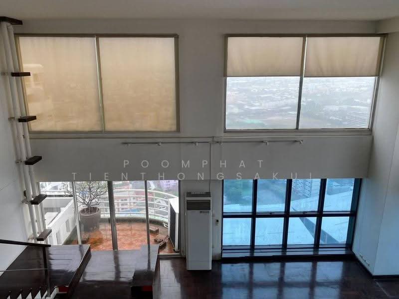 NS Tower Central City Bangna, bangkok, 19-191 Soi Bang Na-Trat 23, Bang Na Nuea, Bang Na, Bangkok, 3 Bedrooms, 387 sqm, Condo For Sale, by Poomphat Tienthongsakul, 500603867 - DDproperty.com