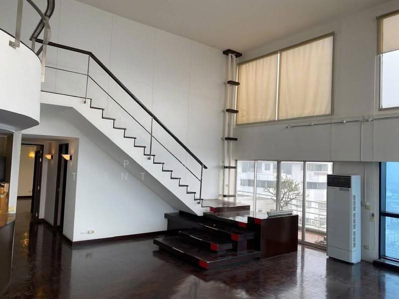 NS Tower Central City Bangna : เอ็นเอส ทาวเวอร์ เซ็นทรัล ซิตี้ บางนา, กรุงเทพ, 19-191 บางนา-ตราด, บางนาเหนือ, บางนา, กรุงเทพ, 387 ตร.ม., คอนโด ขาย, โดย Poomphat Tienthongsakul, 500603867 - DDproperty.com