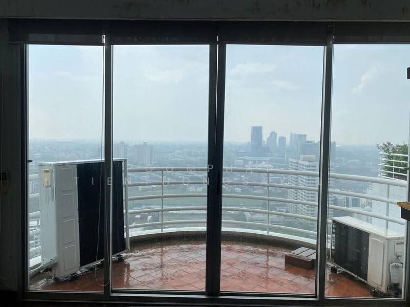 NS Tower Central City Bangna : เอ็นเอส ทาวเวอร์ เซ็นทรัล ซิตี้ บางนา, กรุงเทพ, 19-191 บางนา-ตราด, บางนาเหนือ, บางนา, กรุงเทพ, 387 ตร.ม., คอนโด ขาย, โดย Poomphat Tienthongsakul, 500603867 - DDproperty.com