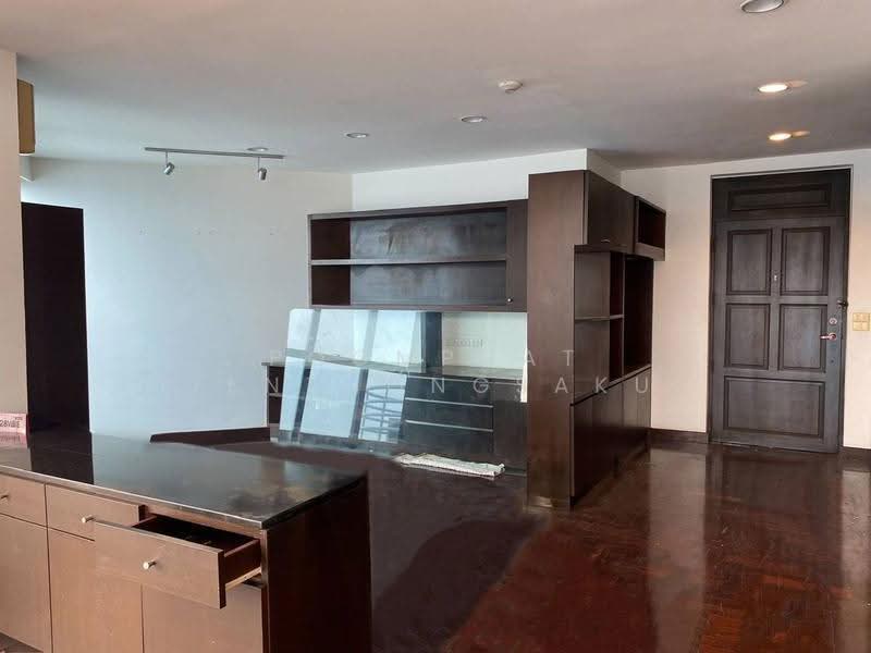 NS Tower Central City Bangna, bangkok, 19-191 Soi Bang Na-Trat 23, Bang Na Nuea, Bang Na, Bangkok, 3 Bedrooms, 387 sqm, Condo For Sale, by Poomphat Tienthongsakul, 500603867 - DDproperty.com