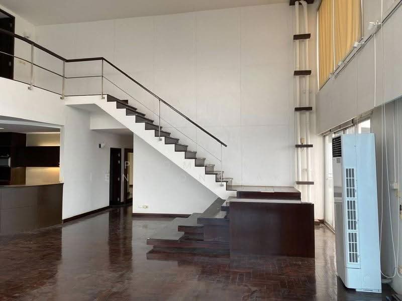 NS Tower Central City Bangna, bangkok, 19-191 Soi Bang Na-Trat 23, Bang Na Nuea, Bang Na, Bangkok, 3 Bedrooms, 387 sqm, Condo For Sale, by Poomphat Tienthongsakul, 500603867 - DDproperty.com