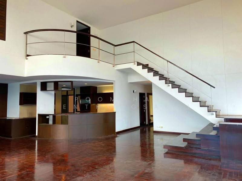 NS Tower Central City Bangna : เอ็นเอส ทาวเวอร์ เซ็นทรัล ซิตี้ บางนา, กรุงเทพ, 19-191 บางนา-ตราด, บางนาเหนือ, บางนา, กรุงเทพ, 387 ตร.ม., คอนโด ขาย, โดย Poomphat Tienthongsakul, 500603867 - DDproperty.com