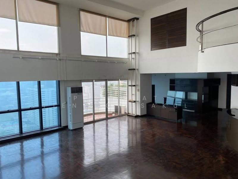 NS Tower Central City Bangna, bangkok, 19-191 Soi Bang Na-Trat 23, Bang Na Nuea, Bang Na, Bangkok, 3 Bedrooms, 387 sqm, Condo For Sale, by Poomphat Tienthongsakul, 500603867 - DDproperty.com