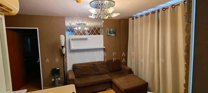 The Link Sukhumvit 50, Bangkok, Soi Sukhumvit 50, Sukhumvit Road, Phra Kanong, Khlong Toei, Bangkok, 2 Bedrooms, 71 sqm, Condo For Sale, by Jettapat Jaroonpipatkun, 500603870 - DDproperty.com