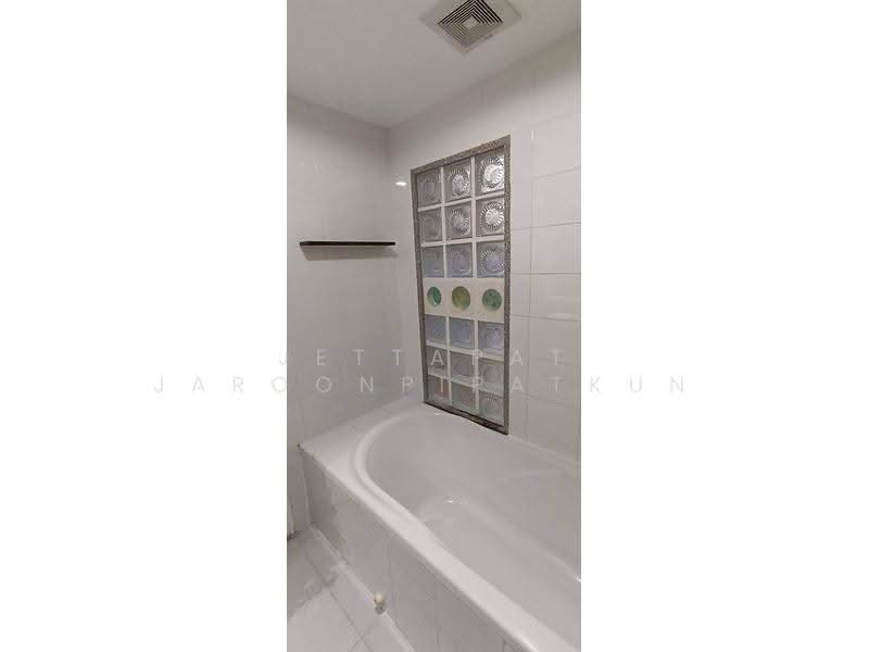 The Link Sukhumvit 50, Bangkok, Soi Sukhumvit 50, Sukhumvit Road, Phra Kanong, Khlong Toei, Bangkok, 2 Bedrooms, 71 sqm, Condo For Sale, by Jettapat Jaroonpipatkun, 500603870 - DDproperty.com
