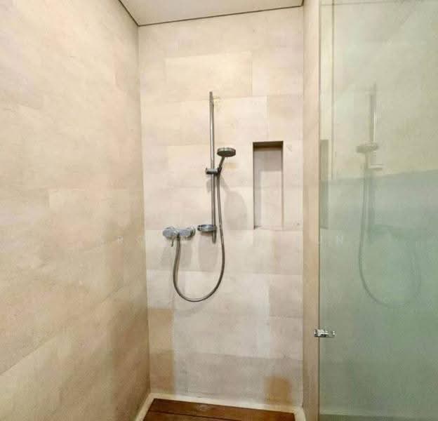 Saladaeng Residences, Bangkok, 29/1 North Sathorn Road, Silom, Bang Rak, Bangkok, 1 Bedroom, 62 sqm, Condo For Rent, by Jettapat Jaroonpipatkun, 500603877 - DDproperty.com