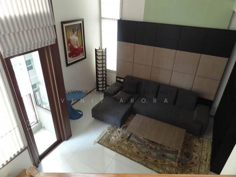 The Emporio Place : ดิ เอ็มโพริโอ เพลส, กรุงเทพ, 93 ซอยสุขุมวิท 24 ถนนสุุขุมวิท, คลองตัน, คลองเตย, กรุงเทพ, 90 ตร.ม., คอนโด ให้เช่า, โดย Vinit Arora, 500603881 - DDproperty.com