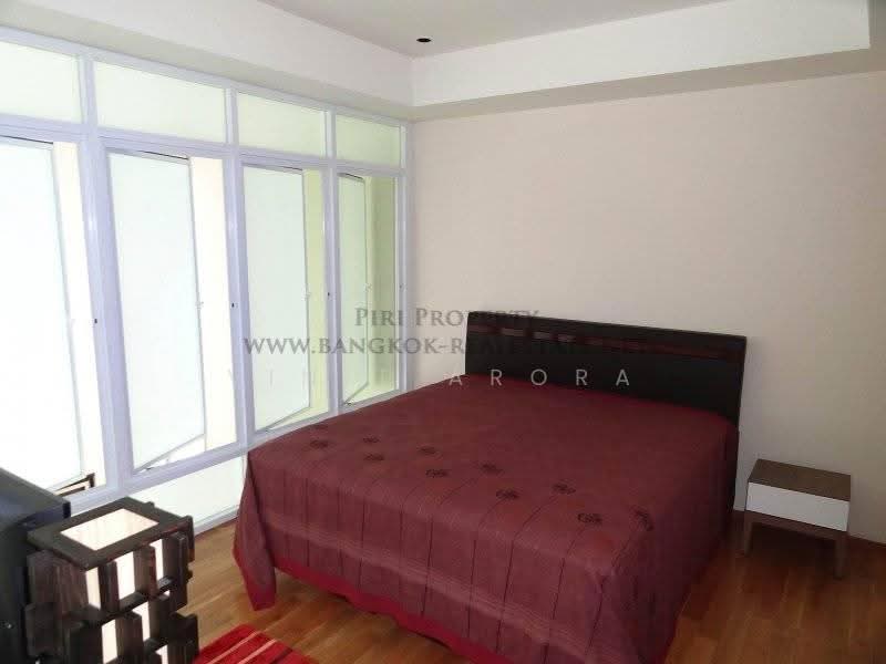 The Emporio Place, Bangkok, 93 Soi Sukhumvit 24, Sukhumvit Road, Khong Tan, Khlong Toei, Bangkok, 1 Bedroom, 90 sqm, Condo For Rent, by Vinit Arora, 500603881 - DDproperty.com