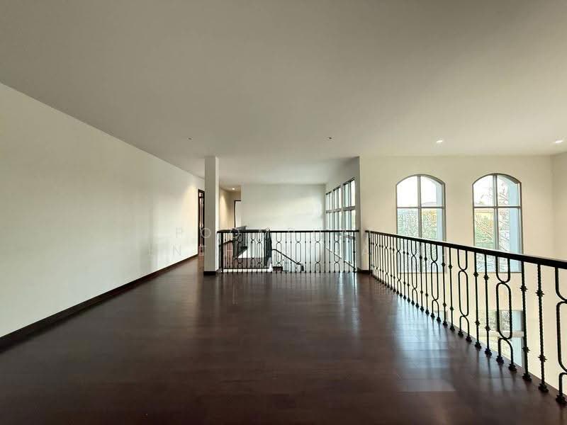 Perfect Masterpiece Sukhumvit 77, samut-prakan, Soi Mu Ban Perfect Place Sukhumvit 77, Rachathewa, Bang Plee, Samut Prakan, 5 Bedrooms, 719 sqm, Single Detached House For Sale, by Poomphat Tienthongsakul, 500603898 - DDproperty.com