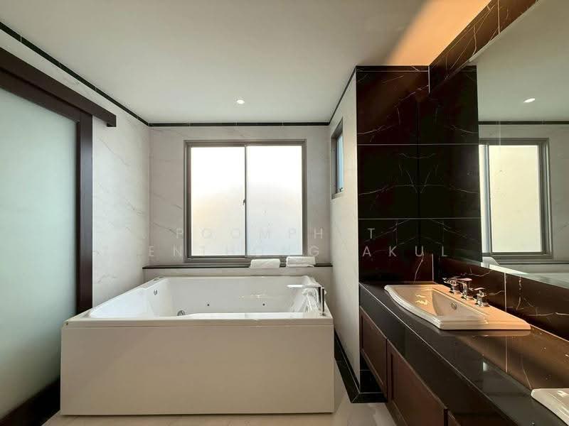 Perfect Masterpiece Sukhumvit 77 : เพอร์เฟค มาสเตอร์พีซ สุขุมวิท 77, สมุทรปราการ, ซอย หมู่บ้านเพอร์เฟคเพลส สุขุมวิท 77, ราชาเทวะ, บางพลี, สมุทรปราการ, 719 ตร.ม., บ้านเดี่ยว ขาย, โดย Poomphat Tienthongsakul, 500603898 - DDproperty.com