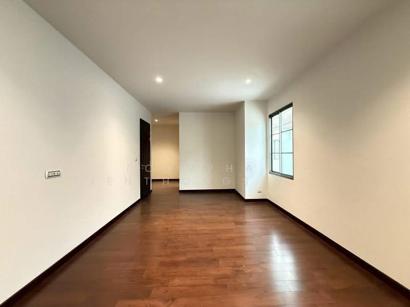 Perfect Masterpiece Sukhumvit 77, samut-prakan, Soi Mu Ban Perfect Place Sukhumvit 77, Rachathewa, Bang Plee, Samut Prakan, 5 Bedrooms, 719 sqm, Single Detached House For Sale, by Poomphat Tienthongsakul, 500603898 - DDproperty.com