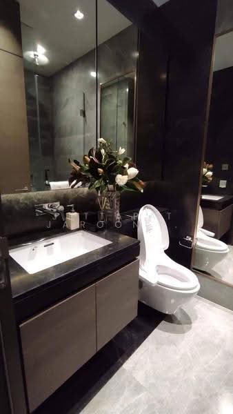 28 Chidlom : 28 ชิดลม, กรุงเทพ, 28 ซอย ชิดลม, ลุมพินี, ปทุมวัน, กรุงเทพ, 35 ตร.ม., คอนโด ขาย, โดย Jettapat Jaroonpipatkun, 500603901 - DDproperty.com