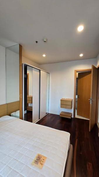 Circle Condominium : เซอร์เคิล คอนโดมิเนียม, กรุงเทพ, 1674 ซอยเพชรบุรี 36 ถนนเพชรบุรี, มักกะสัน, ราชเทวี, กรุงเทพ, 88 ตร.ม., คอนโด ให้เช่า, โดย Sarena Choengsamor, 500603903 - DDproperty.com