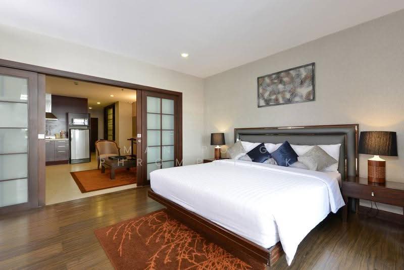 Grand Mercure Bangkok Asoke Residence : แกรนด์ เมอร์เคียว อโศก เรสซิเดนซ์, กรุงเทพ, 50 5 ซอย สุขุมวิท 19, คลองตันเหนือ, วัฒนา, กรุงเทพ, 76 ตร.ม., อพาร์ทเมนท์ ให้เช่า, โดย Manapong Phromphitak, 500603907 - DDproperty.com