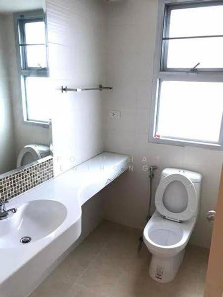 Centric Scene Ratchavipha, bangkok, Ratchadaphisek Road, Bang Sue, Bangkok, 2 Bedrooms, 72 sqm, Condo For Sale, by Poomphat Tienthongsakul, 500603911 - DDproperty.com