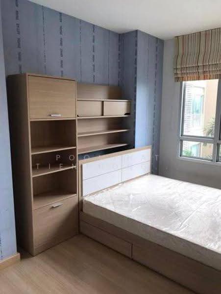 Centric Scene Ratchavipha, bangkok, Ratchadaphisek Road, Bang Sue, Bangkok, 2 Bedrooms, 72 sqm, Condo For Sale, by Poomphat Tienthongsakul, 500603911 - DDproperty.com