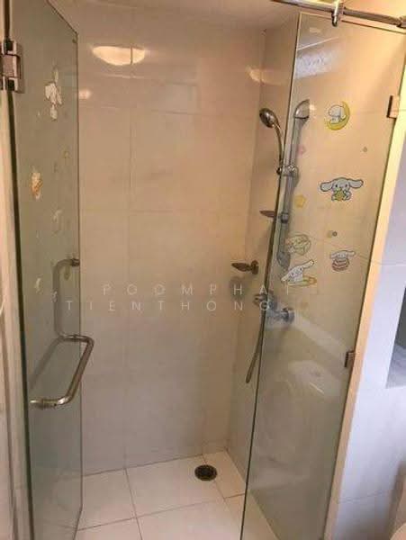 Centric Scene Ratchavipha, bangkok, Ratchadaphisek Road, Bang Sue, Bangkok, 2 Bedrooms, 72 sqm, Condo For Sale, by Poomphat Tienthongsakul, 500603911 - DDproperty.com