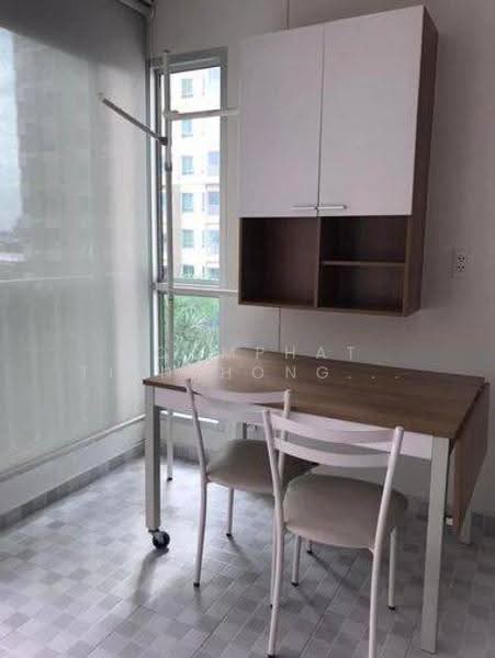 Centric Scene Ratchavipha, bangkok, Ratchadaphisek Road, Bang Sue, Bangkok, 2 Bedrooms, 72 sqm, Condo For Sale, by Poomphat Tienthongsakul, 500603911 - DDproperty.com