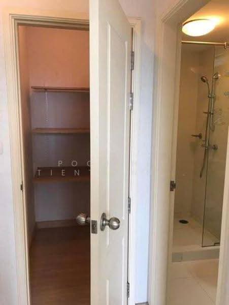 Centric Scene Ratchavipha, bangkok, Ratchadaphisek Road, Bang Sue, Bangkok, 2 Bedrooms, 72 sqm, Condo For Sale, by Poomphat Tienthongsakul, 500603911 - DDproperty.com