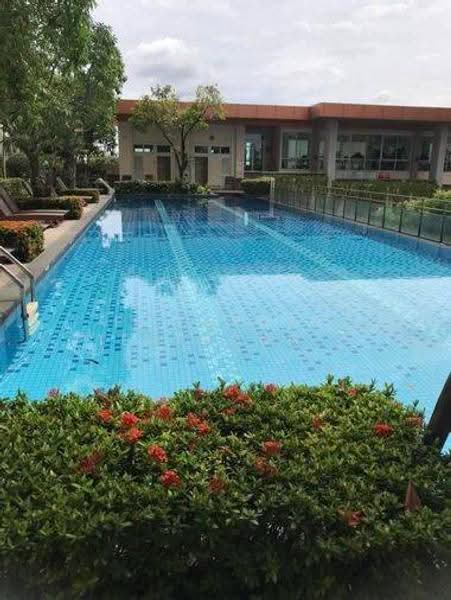 Centric Scene Ratchavipha, bangkok, Ratchadaphisek Road, Bang Sue, Bangkok, 2 Bedrooms, 72 sqm, Condo For Sale, by Poomphat Tienthongsakul, 500603911 - DDproperty.com