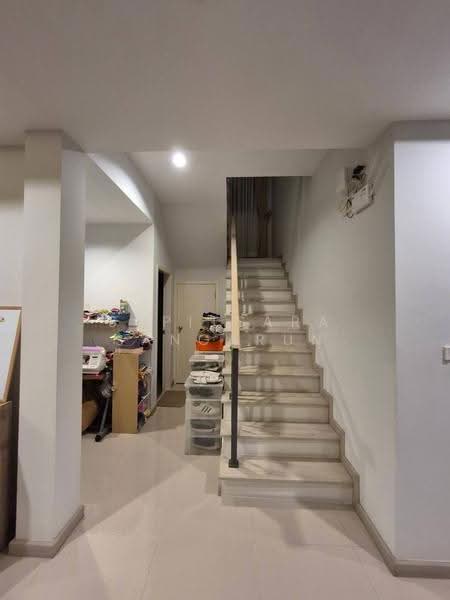 PATTA Define, chon-buri, Ta Khian Tia, Bang Lamung (Pattaya), Chon Buri (Pattaya), 3 Bedrooms, 204 sqm, Single Detached House For Sale, by Supitsara  Sangarun, 500603913 - DDproperty.com