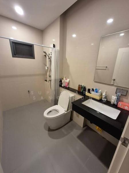 PATTA Define, chon-buri, Ta Khian Tia, Bang Lamung (Pattaya), Chon Buri (Pattaya), 3 Bedrooms, 204 sqm, Single Detached House For Sale, by Supitsara  Sangarun, 500603913 - DDproperty.com