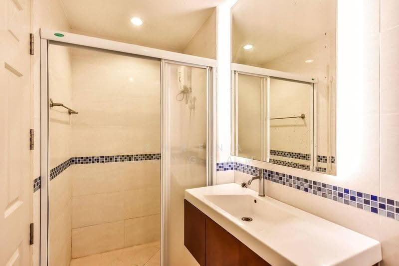 Life @ Sathorn 10, bangkok, 48 Soi Sathorn 10, Sathorn Road, Silom, Bang Rak, Bangkok, 2 Bedrooms, 65 sqm, Condo For Sale, by Sarena Choengsamor, 500603919 - DDproperty.com