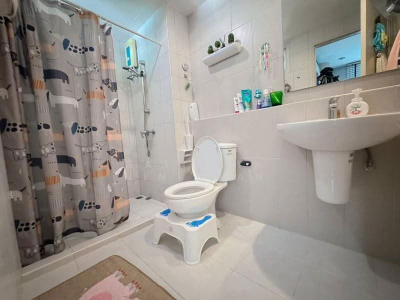 Condo One Ladprao Station, Bangkok, 18 Ladprao, Jom Phon, Chatuchak, Bangkok, 1 Bedroom, 33 sqm, Condo For Sale, by Natthaya Ninkhwan, 500603923 - DDproperty.com