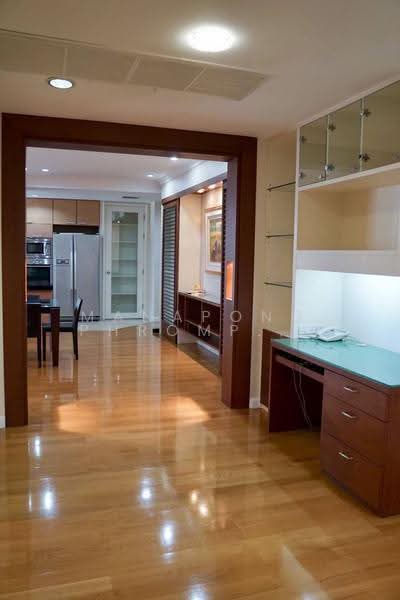 The Cadogan Private Residence : เดอะ คาโดแกน ไพรเวท เรสซิเด้นท์, กรุงเทพ, ซอยสุขุมวิท 39, คลองตันเหนือ, วัฒนา, กรุงเทพ, 184 ตร.ม., คอนโด ให้เช่า, โดย Manapong Phromphitak, 500603925 - DDproperty.com