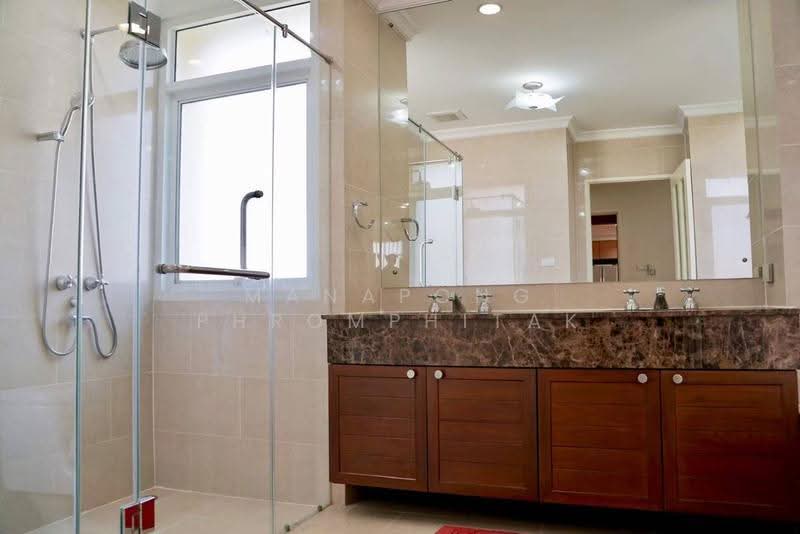 The Cadogan Private Residence, bangkok, Soi Sukhumvit 39, Khlong Tan Nua, Watthana, Bangkok, 3 Bedrooms, 184 sqm, Condo For Rent, by Manapong Phromphitak, 500603925 - DDproperty.com